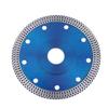 115/125Mm Diamond Saw Blade Power Tools Grinding Saw Cutter Disc For Ceramic Granite Marble Porcelain Tile Cutter