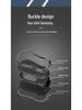 XPeng P5, G3, P7, G9 Key Case: Full Wrap Protective Shell for Men & Women (2022)