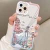 Phone Case for iPhone 11 13 XR 15 14 Pro Max iPhone 12 16 7 8 Plus XS Max Samsung A15 A55 A05 A54 Redmi 12 13C Note 13 9 10 OPPO A16 A18 Vivo Y17S Y12