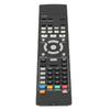 BDP127 Remote Control Lightweight Replacement Remote Control for Disc DVD Player