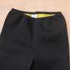 3mm Neoprene Shorts for Men, Suitable Canoeing, Sailing, Diving, And Cycling.