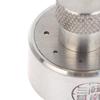 Watch Repair Tools Screw Shortener Screw Grinding Fixture Convenient For Watch Eyeglasses Screw Shortening Fixing