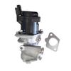 L10A EGR Valve Replacement 9660276280 For Ford C-Max Fusion Focus II Mazda 3 1.6 Tdci 1526689