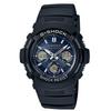     Casio G Shock       awG M100sb 2ajf [shadinG Dispersion Solar]