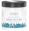 Vianek Hydration Boost Body Butter - 250ml