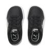 Puma CAVEN AC INF Children's Sports Shoes Black 38205802 R 21