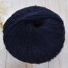 6pcs 300g/10.56oz Acrylic Chunky Yarn Multi-Colo Thick Knitting Crochet Yarn Vibrant DIY Yarn Bundle for Blankets Home Decor Machine Washable