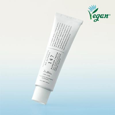 147 Barrier Cream 50ml
