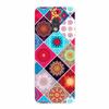 For Nokia 215 4G 2024 Case Marble Painted Soft TPU Phone Cases for Nokia 235 4G 2024 / 220 4G (2024) Clear Bumper Cover Capa New