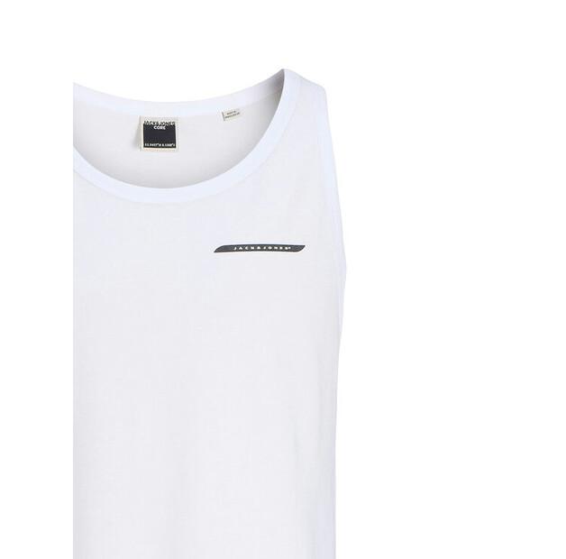 Майка Jack & Jones Fusion