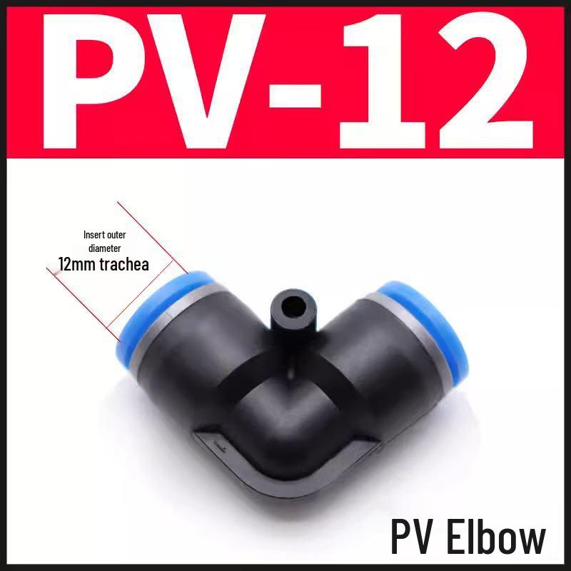 Quick-Connect Low-Pressure Atomizing Nozzle: Cooling, Humidification, Mist Dust Control, Outdoor Cooling, Aquaculture, Disinfection