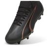Puma Futbalové kopačky Ultra Match MxSG