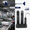 Keuken, eetkamer en bar – Waterfilters