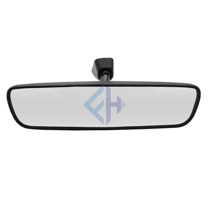 Interior Rear View Mirror For Sonata Elantra Kia Forte Optima 851013X100