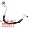 Cooling Hose Air Conditioning Pipe for Mercedes-Benz W166
