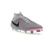 Nike Phantom Luna 2 Elite AS FG High Rising Gem Pack - FN6922-001