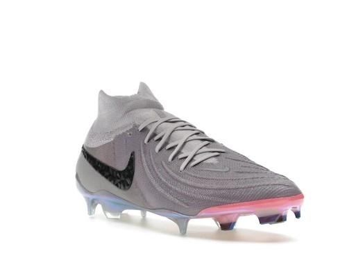 Nike Phantom Luna 2 Elite AS FG High Rising Gem Pack - FN6922-001