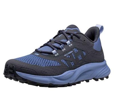 Trail Wizard Trail Running Shoes