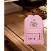 Colorful Large Capacity Men's And Women's Backpacks