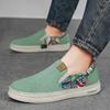Chaussures pour femme – Baskets