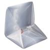 Konan Original LIFELEX Water Carry 20L WA20