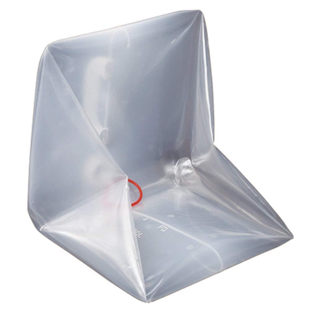 Konan Original LIFELEX Water Carry 20L WA20