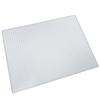 Improve Your BBQ Experience with Stainless Steel Crossed Wire Mesh Grill Grate