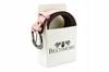 Women's Leather Belt For Beltimore Dress Trousers