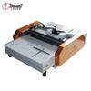 DOCON DC-200Q A3 Manual Stapling and Folding Machine CN plug (adapter included)