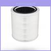 Air Purifier Filter Replacements For Levoit Core 400s & 400s Rf With Hepa Technology For Home Use