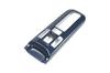 SecondStage Shift Panel for Toyota Prius 60 Series Ocean T721DCL