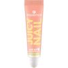 Juicy Nail Nail Care Oil -