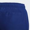 adidas Shorts Teenagers Royal Blue GE2047