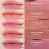 BBIA Last Velvet Tint MLBB Edition Purple Life Lip High Perfect for Winter Cool Korean Daily Use #V51 Paint, Natural, Smooth, Mousse-like Texture,