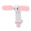 Kids Sitting   Stand   Height Angle Ergonomic Clipped On Desk Children Writing   Bracket