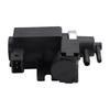 Artudatech BC3Z-9E882-A Turbocharger Solenoid Valve for Ford F250 F350 F450 2011-2016 Car Accessories