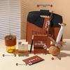 2026 Corporate New Year's Gifts: Unique Employee and Colleague Souvenirs for Team Building