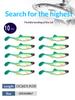 Attractive vibrating tail fishing lure with lively tail swing, designed to attract predatory fish and boost your catch rate effectively.