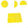 Adjustable Dog Shower Cap Bath Dogs Ear Muffs Hat for Grooming Swimming