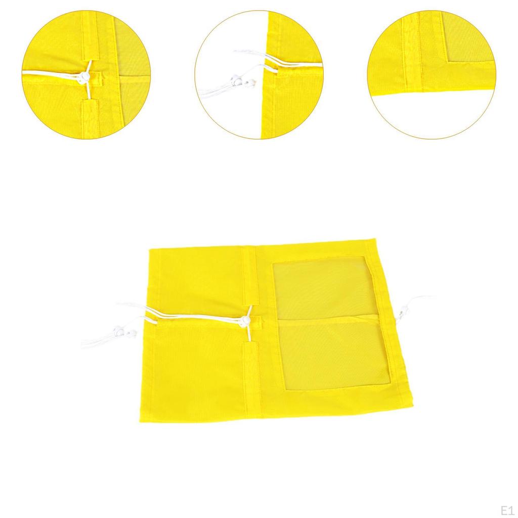 Adjustable Dog Shower Cap Bath Dogs Ear Muffs Hat for Grooming Swimming