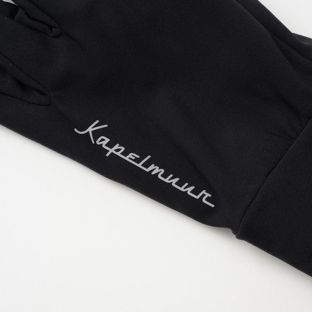 Light Warm Gloves