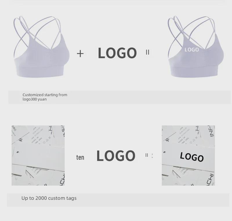 Damen High Waist Mesh Fitness Leggings - Schnelltrocknend, Hüftformend, Skinny Fit