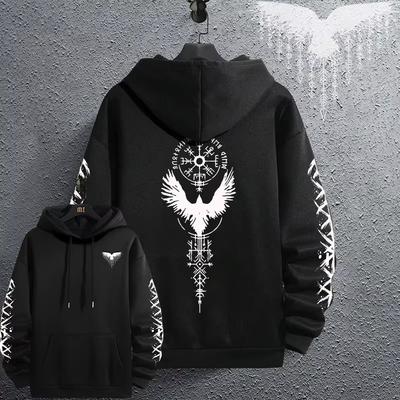 Ropa de abrigo – Sudaderas y suéteres