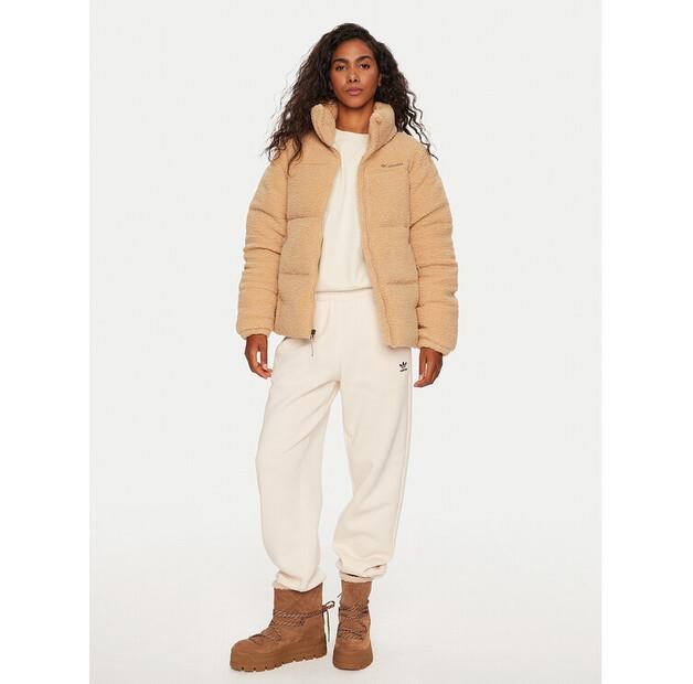 Куртка зимняя Columbia Puffect™ Sherpa