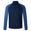 canterbury Unisex Adult Elite Quarter Zip Pullover