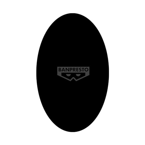 Banpresto One Piece DXF СЕРИЯ THE GRANDLINE EXTRA ТРАФАЛЬГАР.ЛОУИЗМЕНЕНИЕ