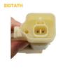Front Rear Left Right Door Lock Actuator For Scion xB Lexus GS RX300 Toyota Echo 69110-52010 69120-52030 69130-52010 69140-52010