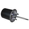 Stainless Steel 370mm Tire Changer Bead Breaker Cylinder Fully Assembled Kit New