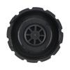 2105010615 Radiator Coolant Reservoir Tank Cap For Mercedes C63 AMG CL500 CLA250