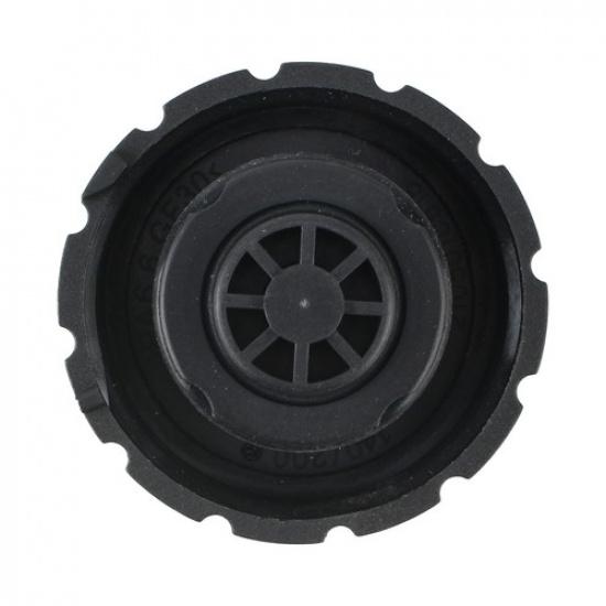 2105010615 Radiator Coolant Reservoir Tank Cap For Mercedes C63 AMG CL500 CLA250